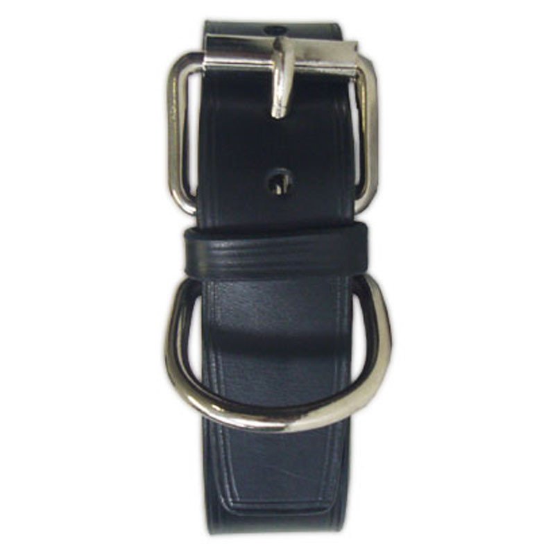 Collier J’s 40