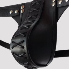 Jock Strap