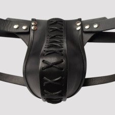 Jock Strap