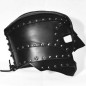 Casque de gladiateur